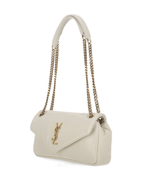 Borsa a spalla Puffer piccola Saint Laurent | 734153AACQO9227